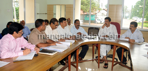 Railway meeting13jul29 1